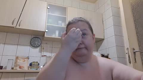 bethnorth online show from 03.19.26