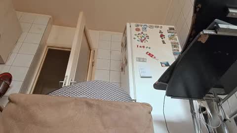 bethnorth online show from 03.27.26