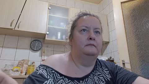 bethnorth online show from 03.29.26