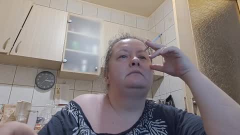 bethnorth online show from 04.18.26