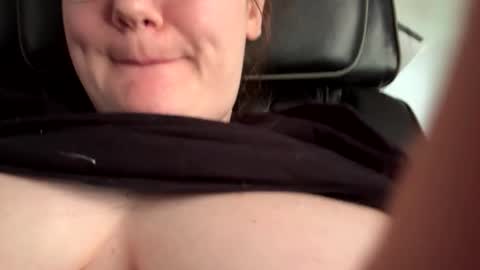 bethw3348 online show from 11.28.25