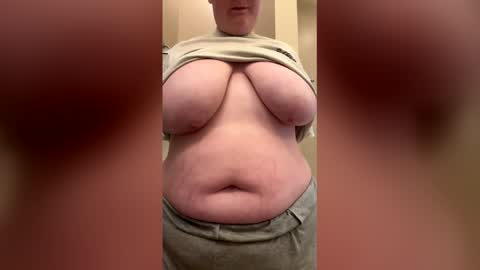 bethw3348 online show from 12.19.25