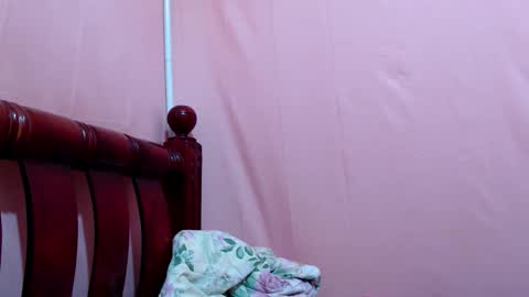 Betina online show from 12.22.25