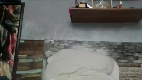 beto471292 online show from 02.02.26