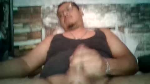 beto471292 online show from 03.18.26