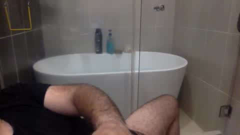 Virtual Gentleman online show from 02.21.26