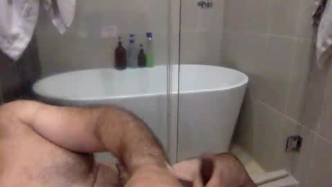 Virtual Gentleman online show from 05.23.26