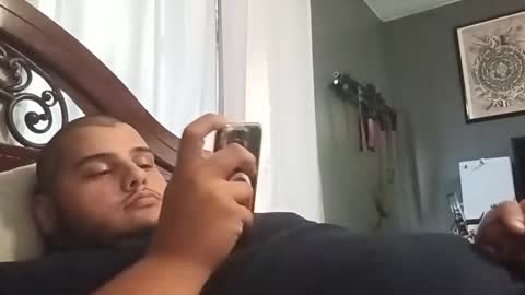 Snapshot of betorsido2 chatting on 11.11.25 betorsido2 online show from 11.11.25