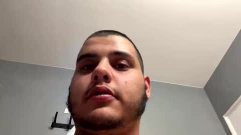 Snapshot of betorsido2 chatting on 11.17.25 betorsido2 online show from 11.17.25