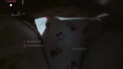 Snapshot of betsabe_butlers_ chatting on 10.07.25 Automatic Espresso Coffee Maker50000tkns left online show from 10.07.25