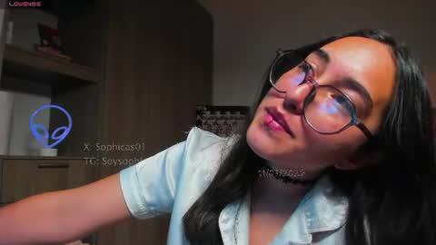 Snapshot of betsabe_butlers_ chatting on 07.13.26 Automatic Espresso Coffee Maker50000tkns left online show from 07.13.26