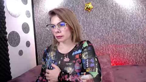 LINDA online show from 03.11.25