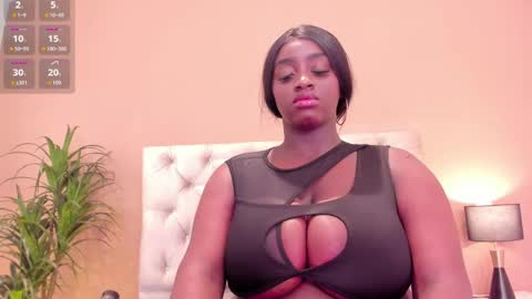 BETSY online show from 10.04.25