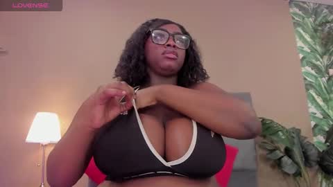 BETSY online show from 01.06.26