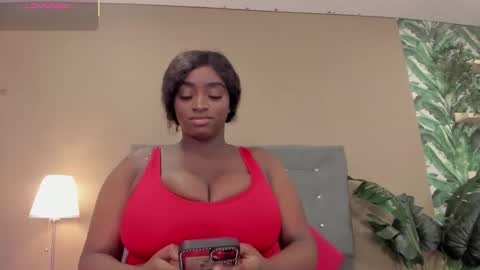 BETSY online show from 01.07.26