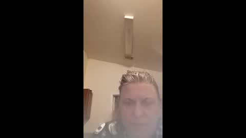 Snapshot of betsygore78 chatting on 02.27.26 betsygore78 online show from 02.27.26