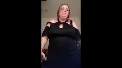 Snapshot of betsygore78 chatting on 03.01.26 betsygore78 online show from 03.01.26