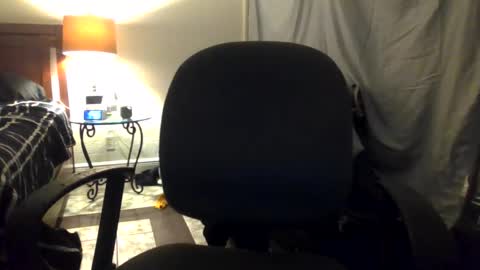 betsysjuggs online show from 11.29.25