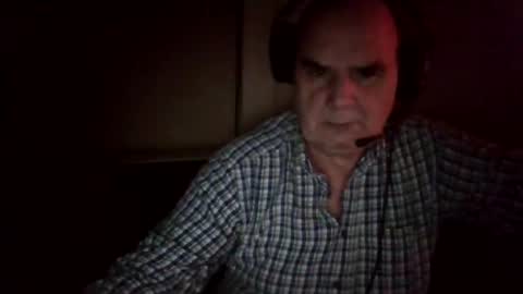 betta1 online show from 01.11.26