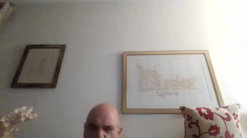 betta1 online show from 04.19.26