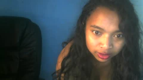 CATYA online show from 07.18.26