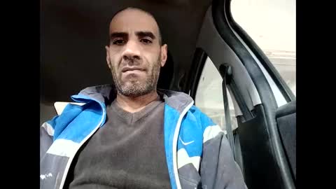 Cock arabic Authentic online show from 11.09.25