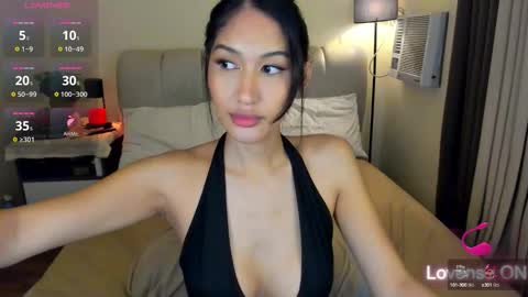 betterthanyourx online show from 10.10.25