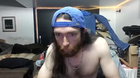 Snapshot of betterwetter93 chatting on 03.04.26 betterwetter93 online show from 03.04.26