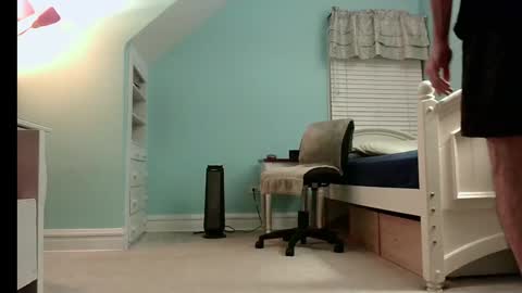 Snapshot of betterwithu2 chatting on 01.01.25 betterwithu2 online show from 01.01.25