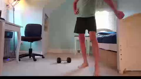 Snapshot of betterwithu2 chatting on 09.24.25 betterwithu2 online show from 09.24.25