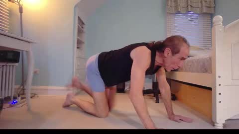 betterwithu2 online show from 11.19.25