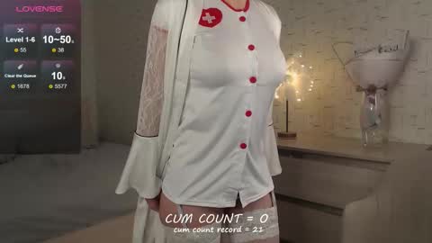 bettispaghetti online show from 12.21.25