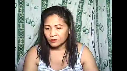 betty_83 online show from 01.18.25