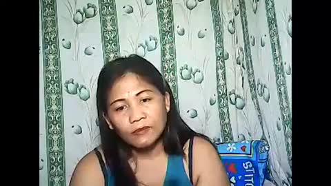 betty_83 online show from 01.25.25