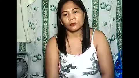 betty_83 online show from 01.28.25
