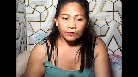 betty_83 online show from 01.07.26