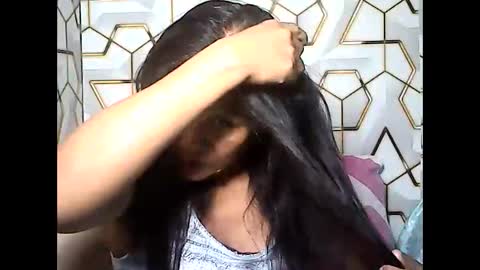 betty_83 online show from 01.08.26