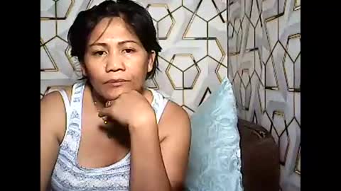 betty_83 online show from 03.20.26