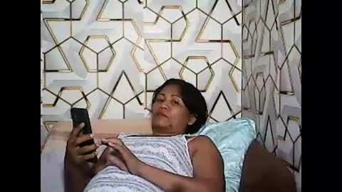 betty_83 online show from 04.07.26