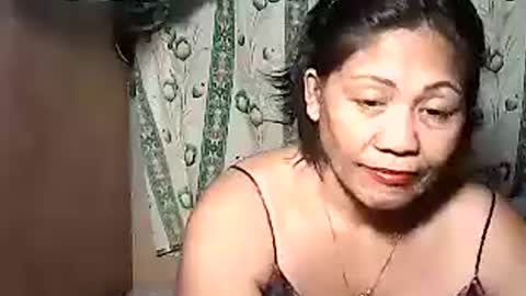 Snapshot of betty_83 chatting on 07.05.26 betty_83 online show from 07.05.26