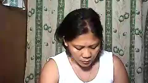 Snapshot of betty_83 chatting on 07.14.26 betty_83 online show from 07.14.26
