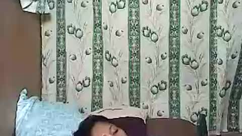 Snapshot of betty_83 chatting on 07.14.26 betty_83 online show from 07.14.26