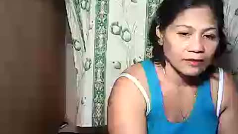 Snapshot of betty_83 chatting on 07.14.26 betty_83 online show from 07.14.26