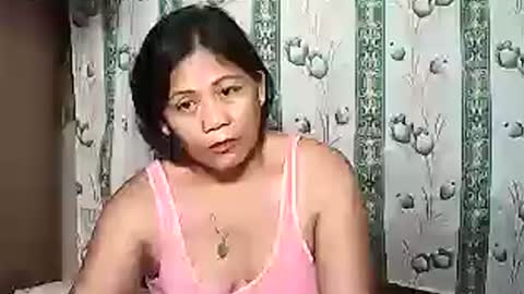 Snapshot of betty_83 chatting on 07.16.26 betty_83 online show from 07.16.26
