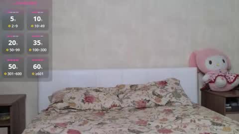 Betty and Oscar online show from 09.30.25