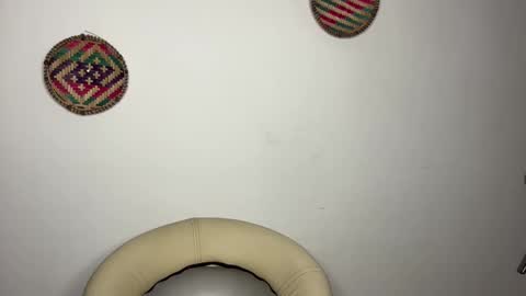 Adah online show from 10.12.25