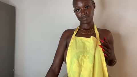 Adah online show from 10.22.25