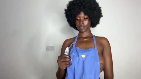 Adah online show from 02.18.26