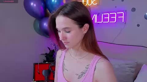 Eva online show from 09.23.25