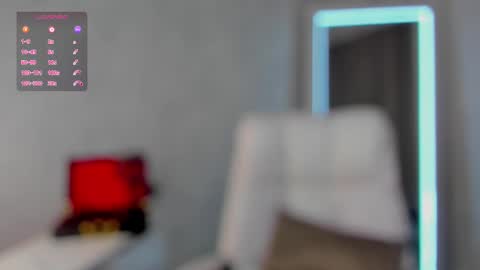 Snapshot of betty_nicolsson chatting on 09.30.25 Eva online show from 09.30.25